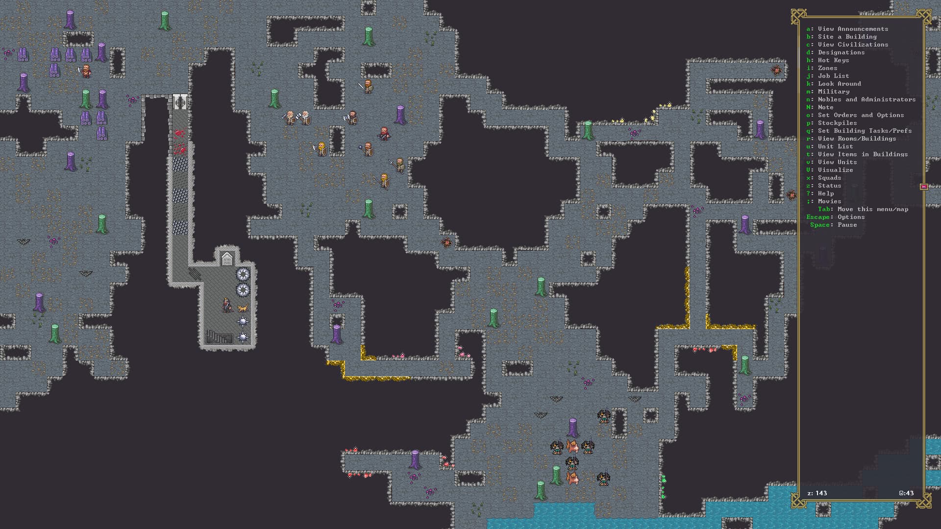 Fact Check: Is Dwarf Fortress free?