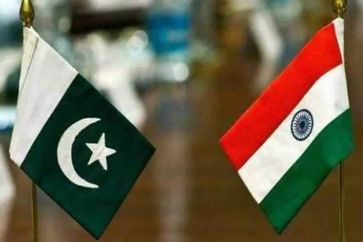 Fact Check: Have India and Pakistan agreed to a ceasefire?