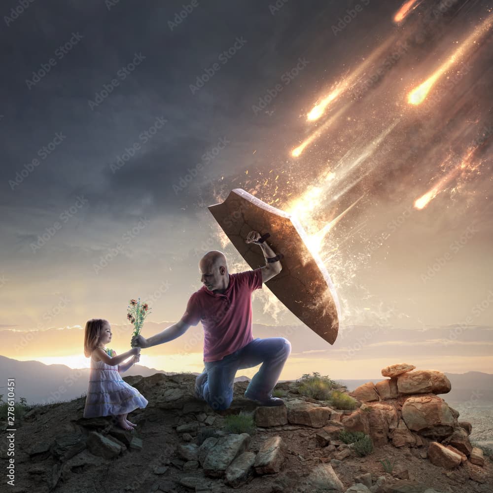Fact Check: ImaNatWizard

May 11, 2025 at 09:46 AM

Is Mexico protecting their people from EMF with all the cabl...