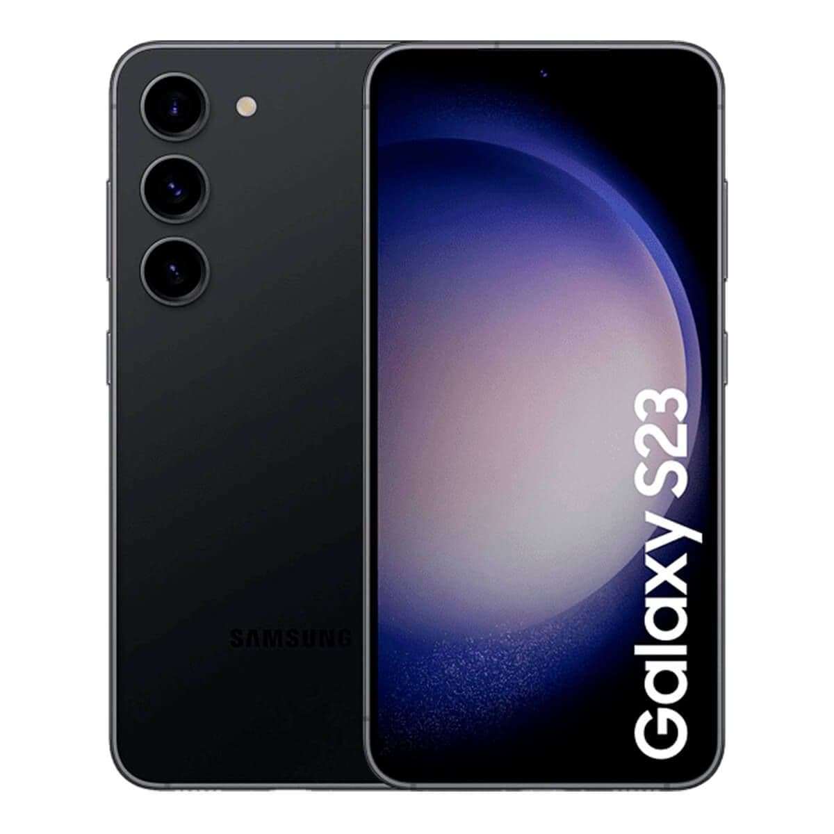 Fact Check: samsung
