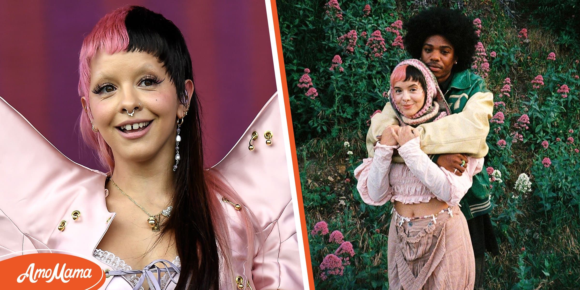 Fact Check: Melanie is not a us citezen