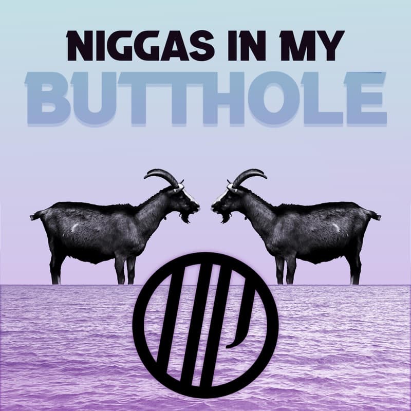 Fact Check: Niggers tongue my anus