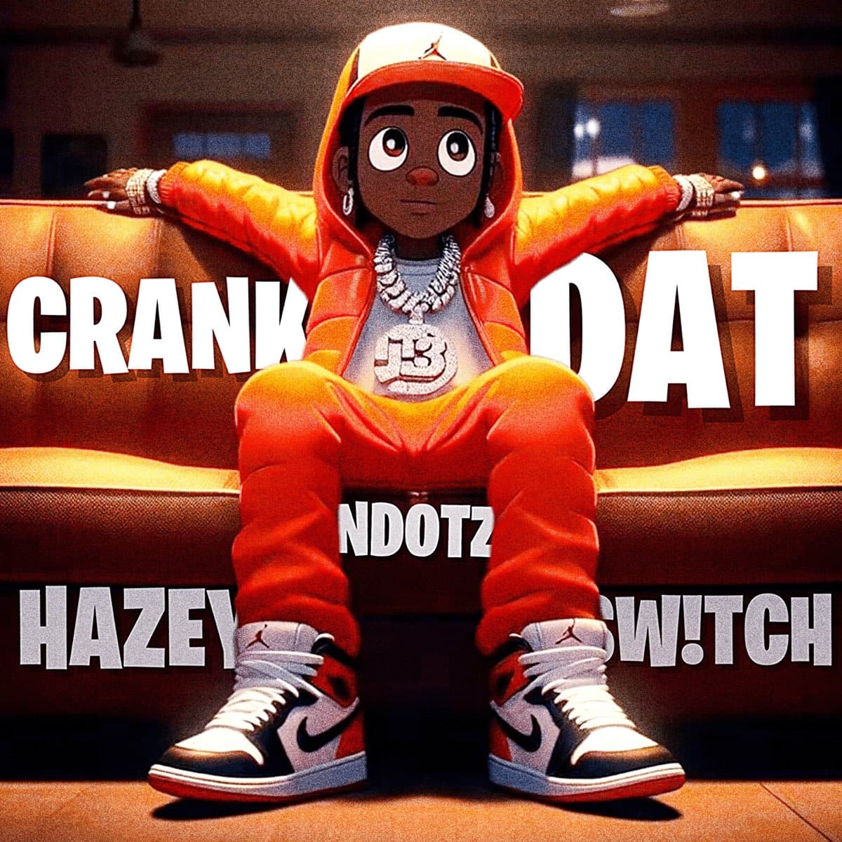 Fact Check: zayd is based ethereal is a retard death to everypizza gtkrwn crank dat