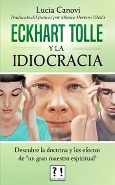 Fact Check: Vivimos en Idiocracia todos los días.