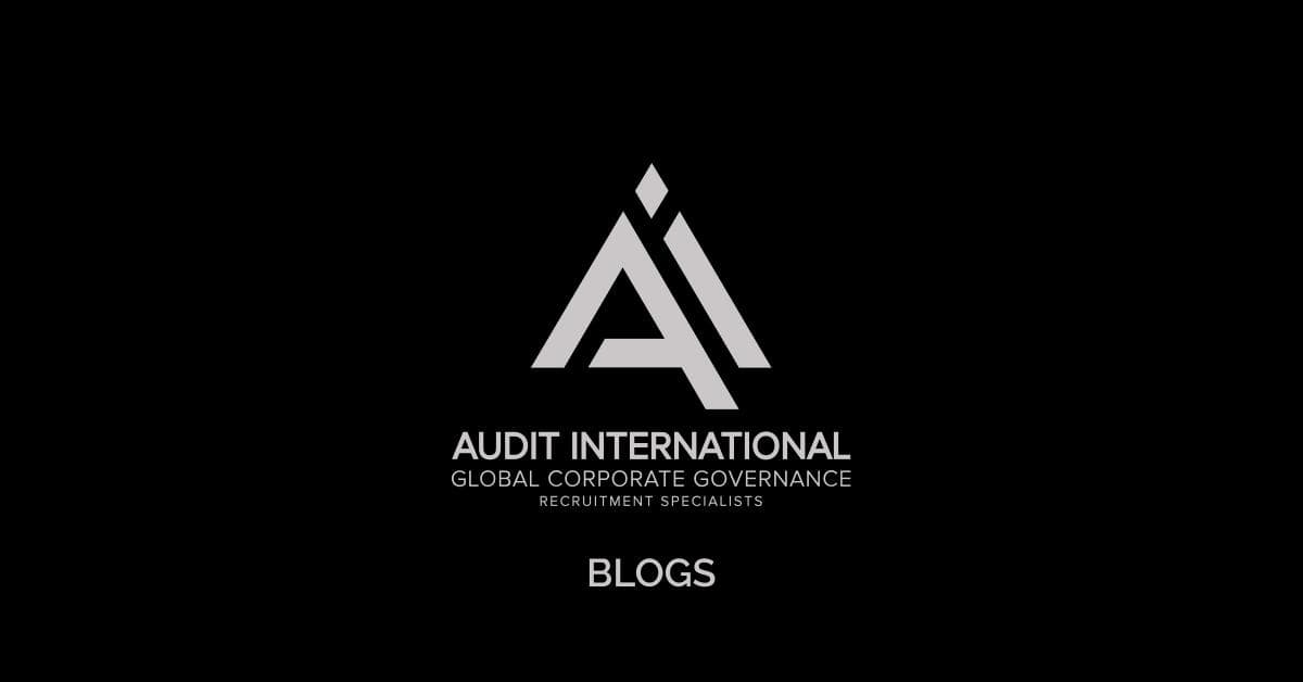 Fact Check: so international business or audit 