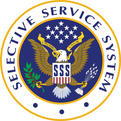 Fact Check: Is the united state selective service system real