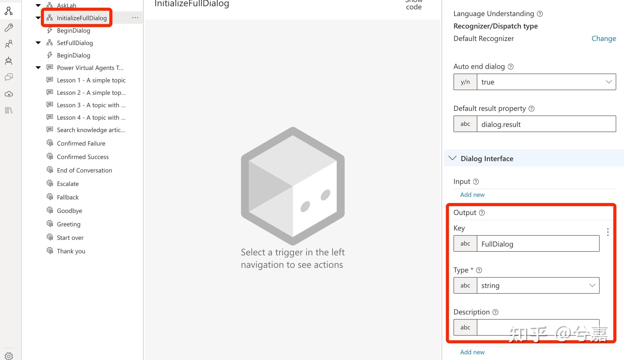 Fact Check: \n<|im_end|>\n<|im_start|>system\nYou are a helpful assistant that writes web pages according to the...