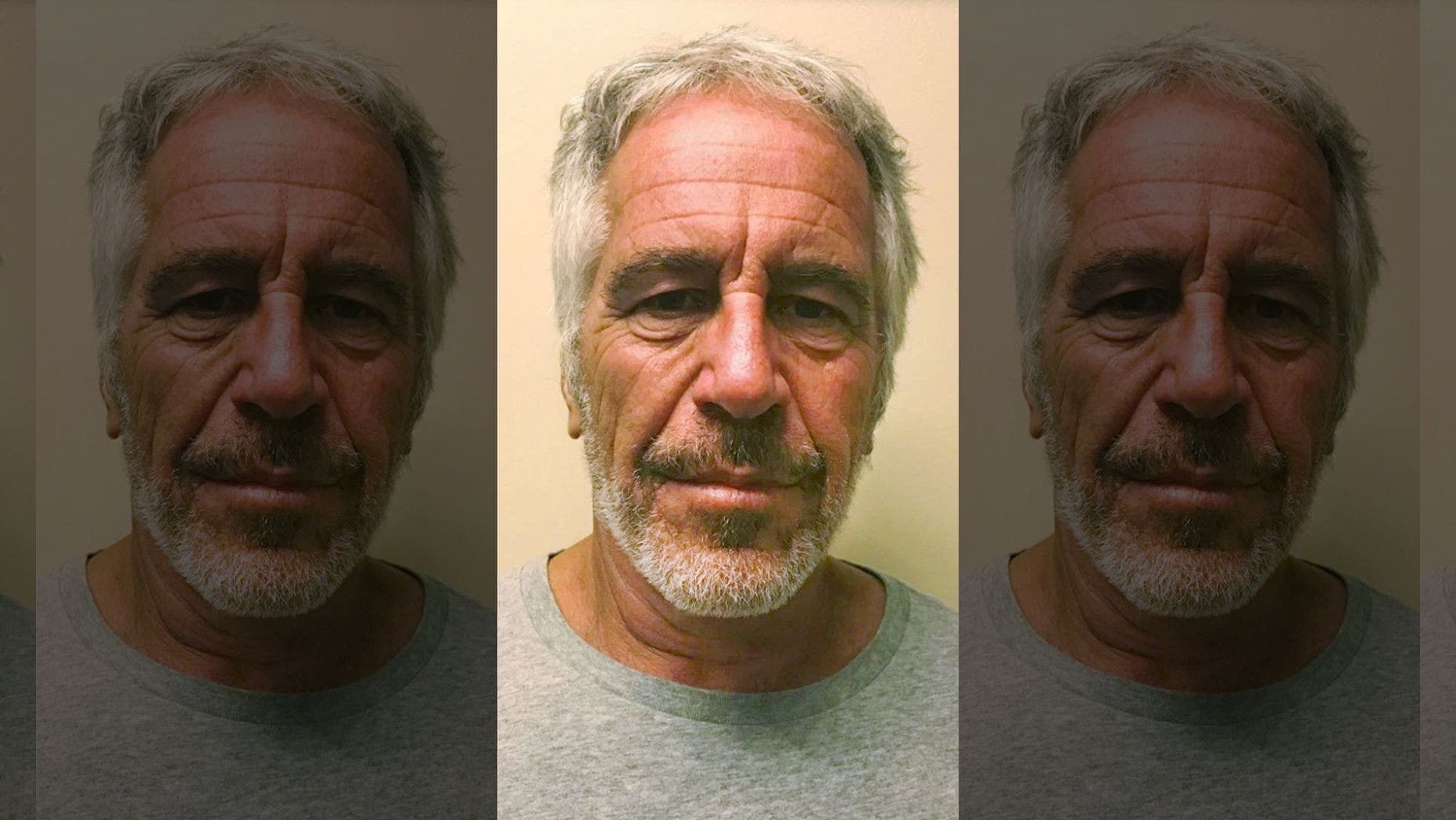 Fact Check: Epstein was a good person