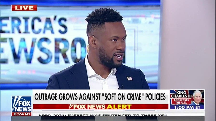 Fact Check: Is Vigilantfox news credible 