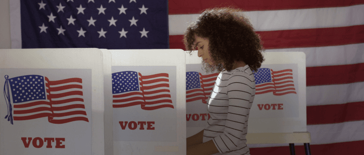 Fact Check: Save Act prevents married women from voting
