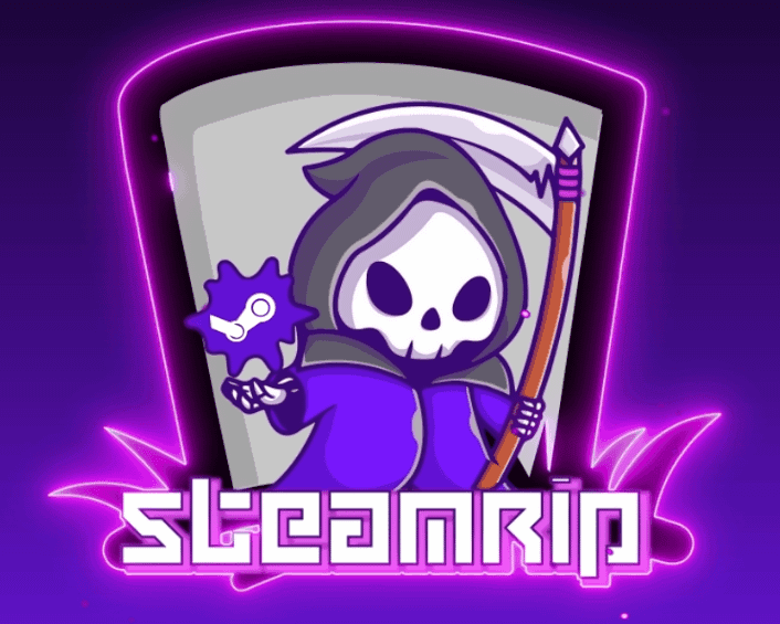 Fact Check: steamrip