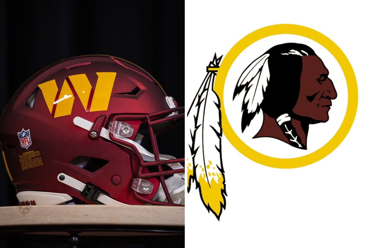 Fact Check: The Washington commanders are changing back to the redskins
