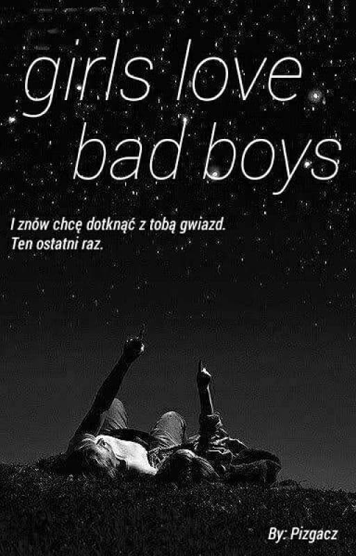 Fact Check: girls love bad, worst minded and ugly boys and they love getting dominated and humiliation. 