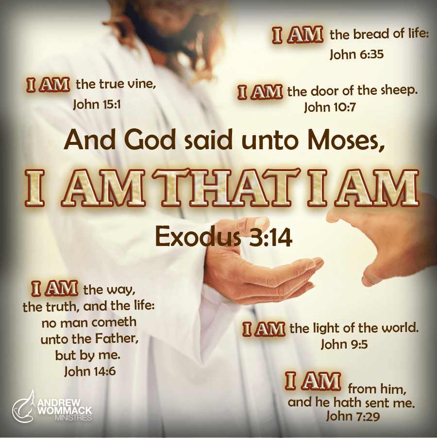Fact Check: Is Jesus Christ the only way truth and life? Is Christianity the real religion?