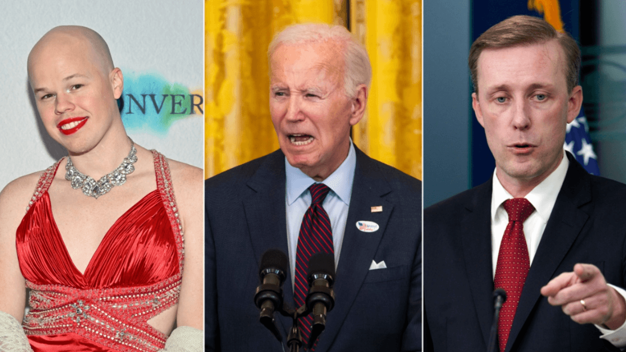 Fact Check: is trumps cabinet unqualified
