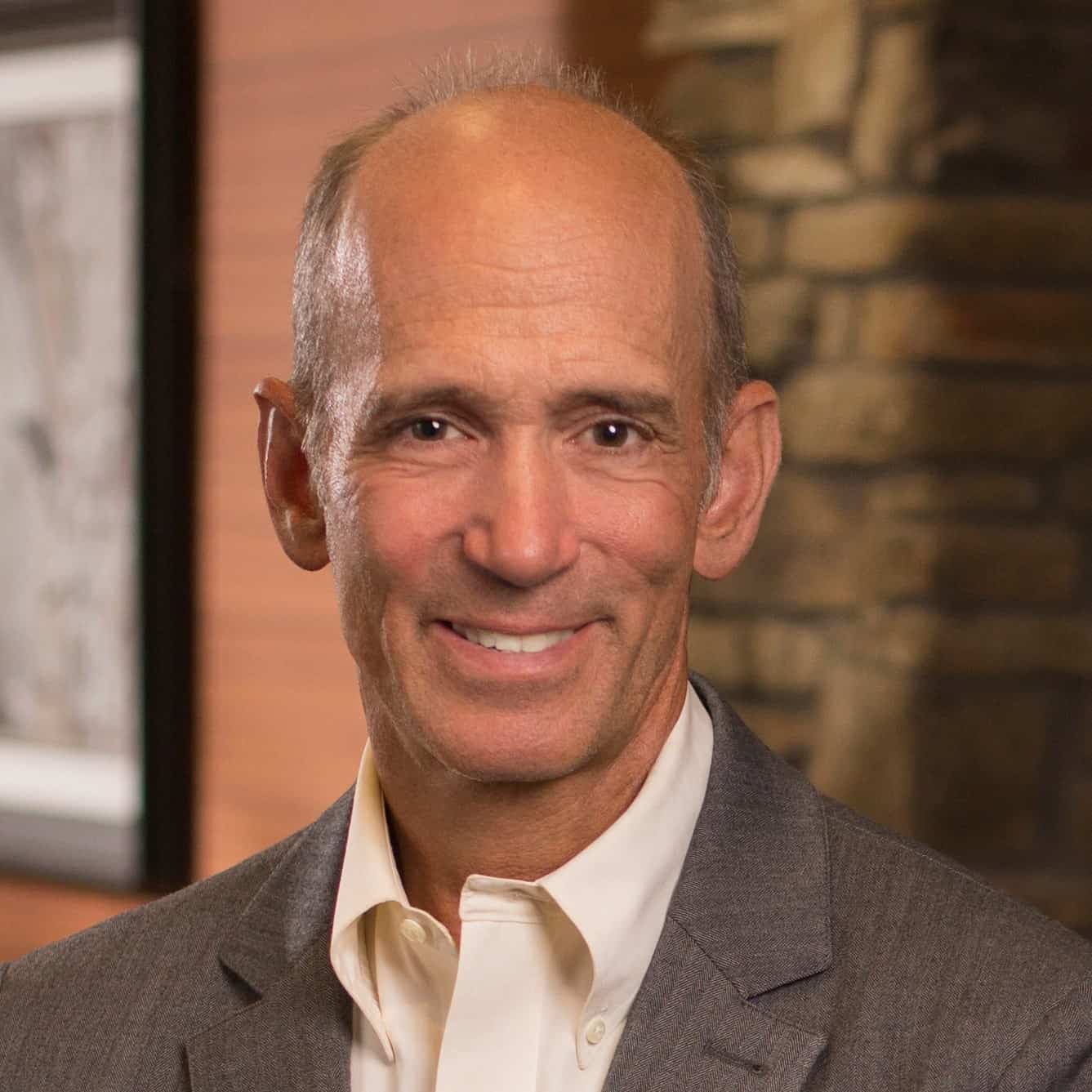 Fact Check: how reliable and believable is Joe Mercola regarding his alternative medicine 
claims
