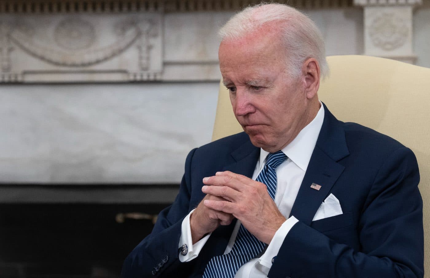 Fact Check: joe biden has prostate cancer