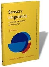 Fact Check: A recent study by Dr. Bodo Winter, a cognitive linguist at the University of Birmingham,, identified...