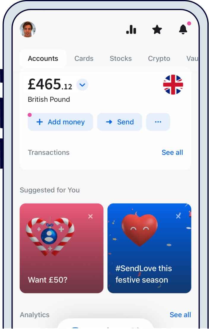 Fact Check: Is Revolut any good?