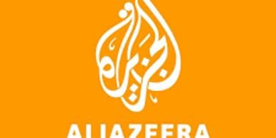 Fact Check: Aljazeera a good source 