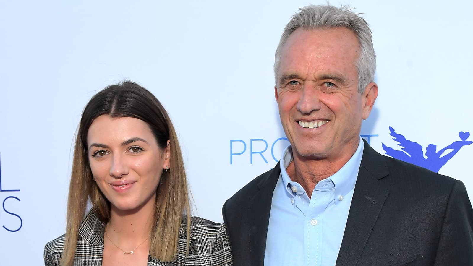 Fact Check: Did Robert F. Kennedy Jr. allow his children to be vaccinated
