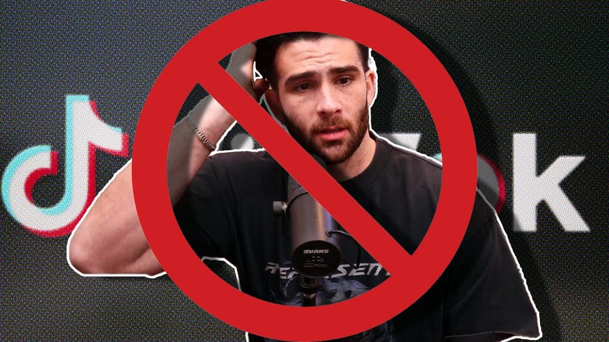 Fact Check: HasanAbi is pro terrorist 