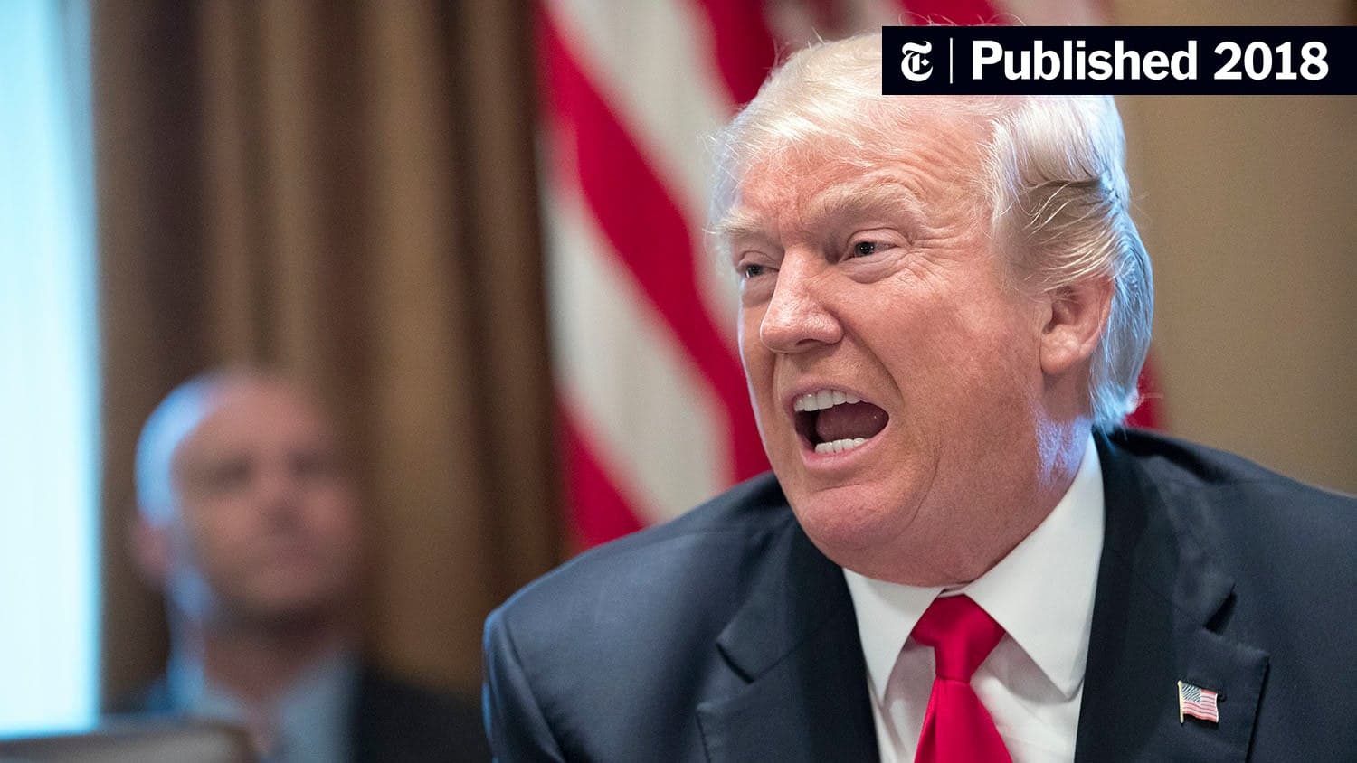 Fact Check: Trump is a racist