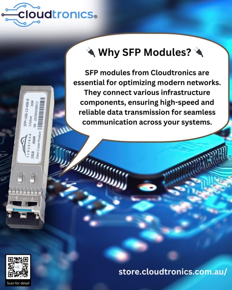 Fact Check: cloudtronics
