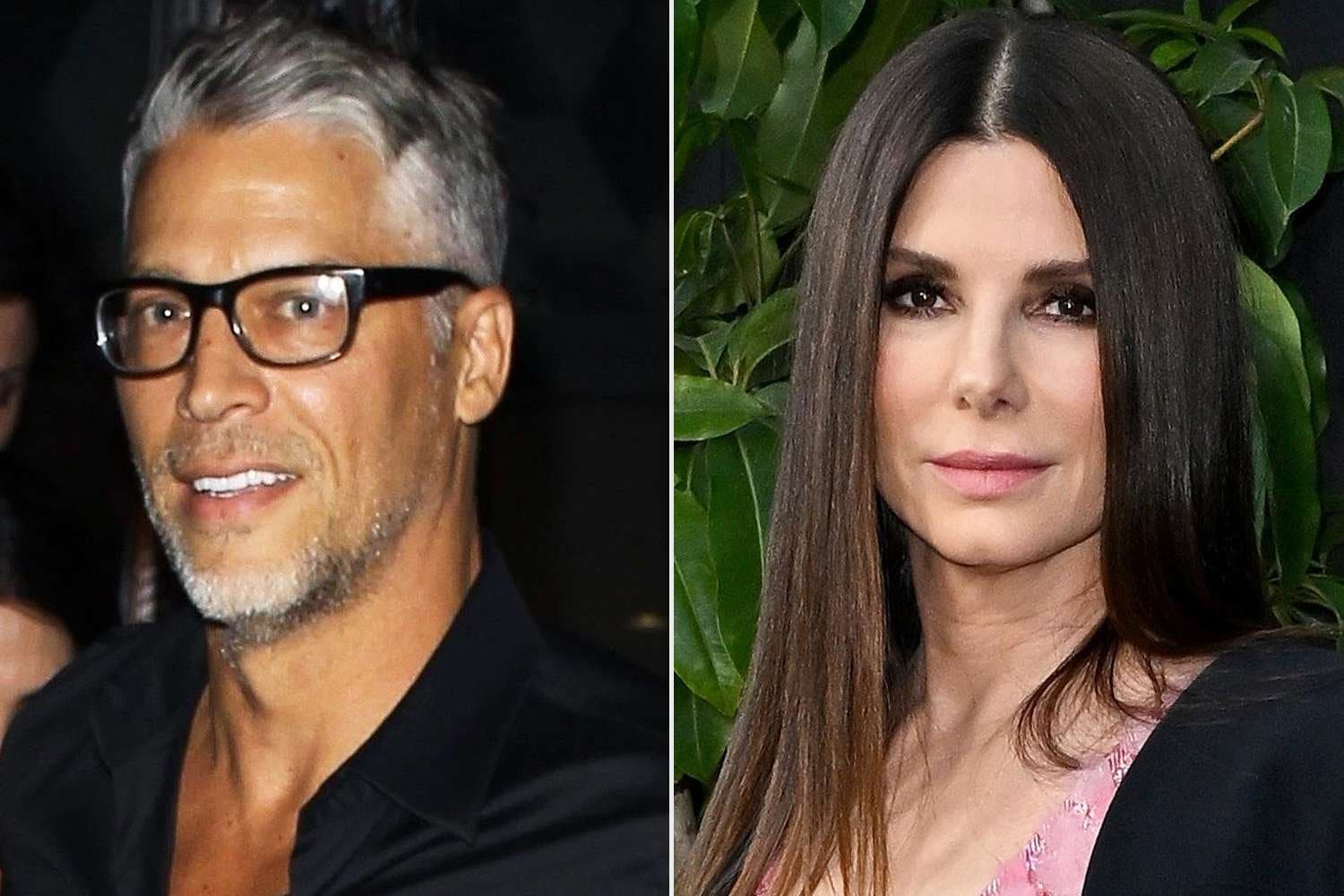 Fact Check: Is Sandra bullock dead ?