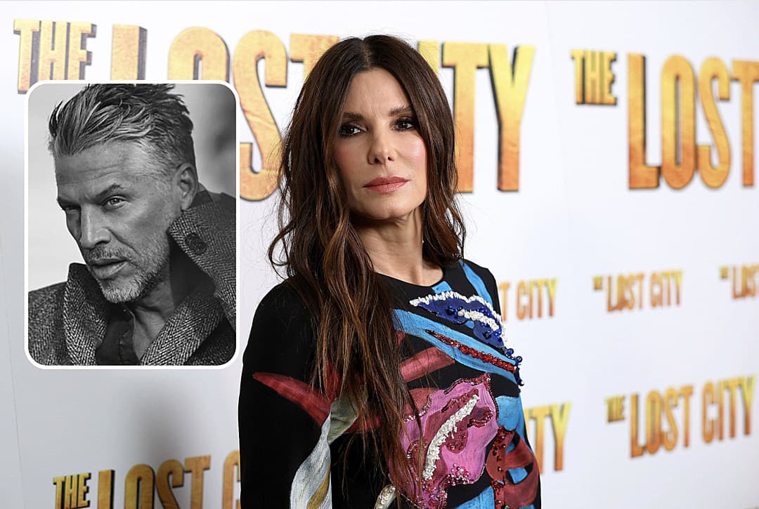 Fact Check: Did Sandra Bullock die from ALS?