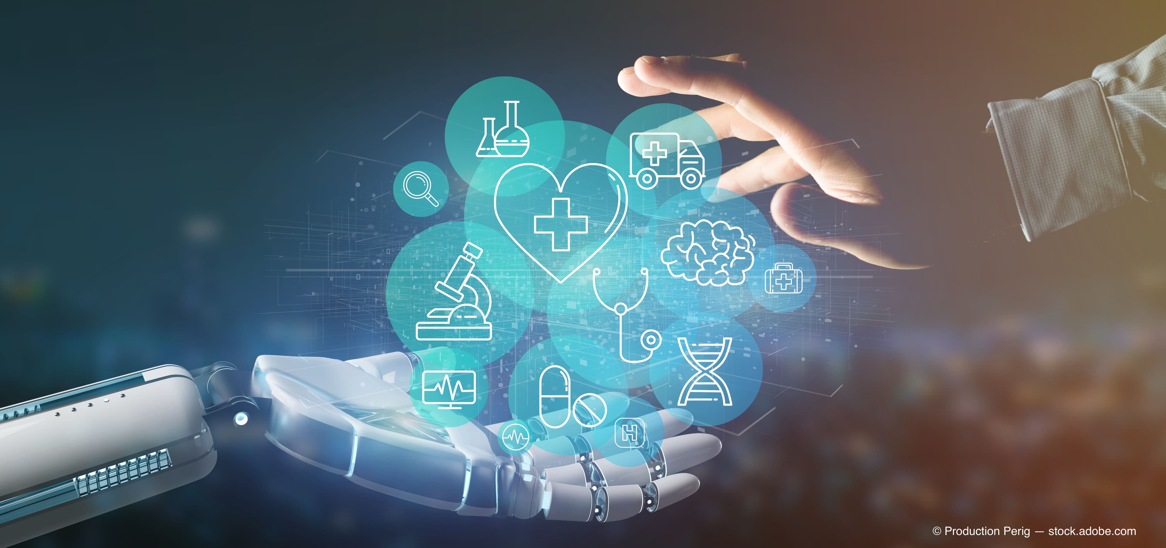 Fact Check: Medical Digital Intelligence was founded in Minnesota in 2017 and is currently legally operating in South Africa