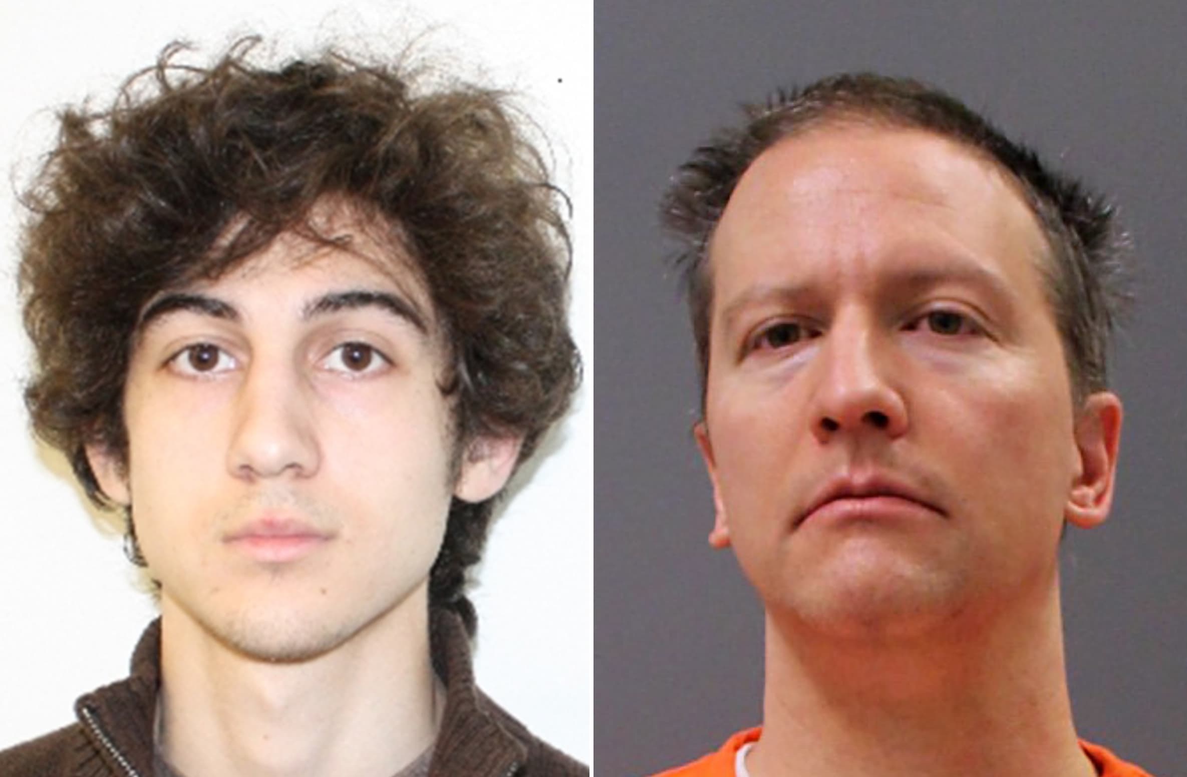 Fact Check: Is Dzhokhar Tsarnaev still alive 2024?