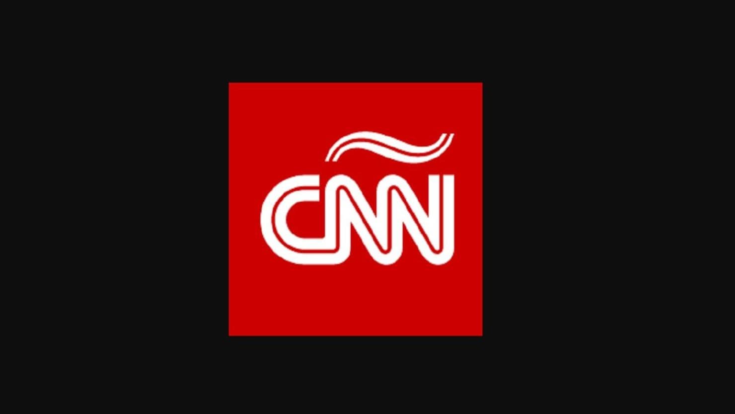 Fact Check: CNN es confiable.