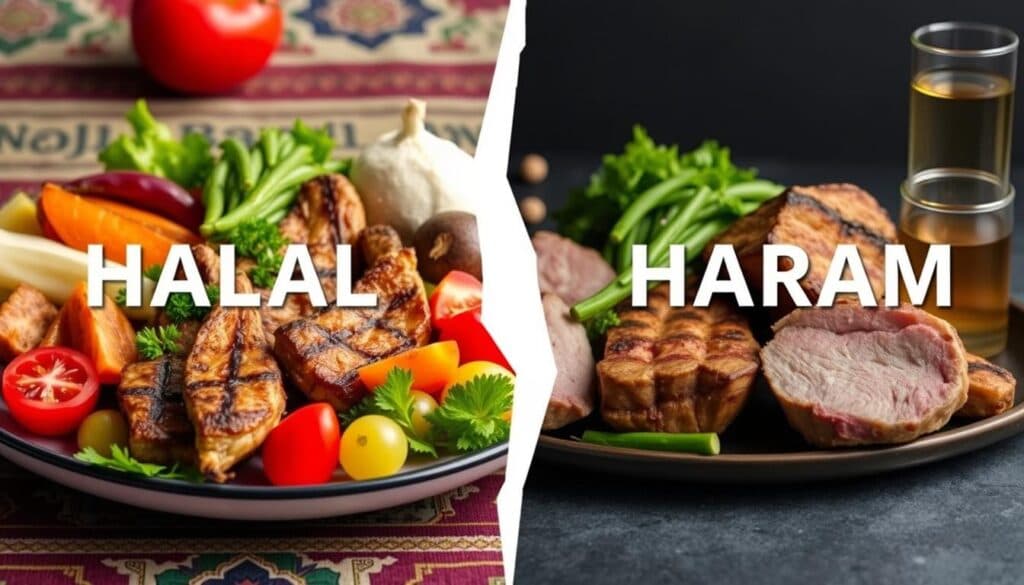 Fact Check: Is EG halal?