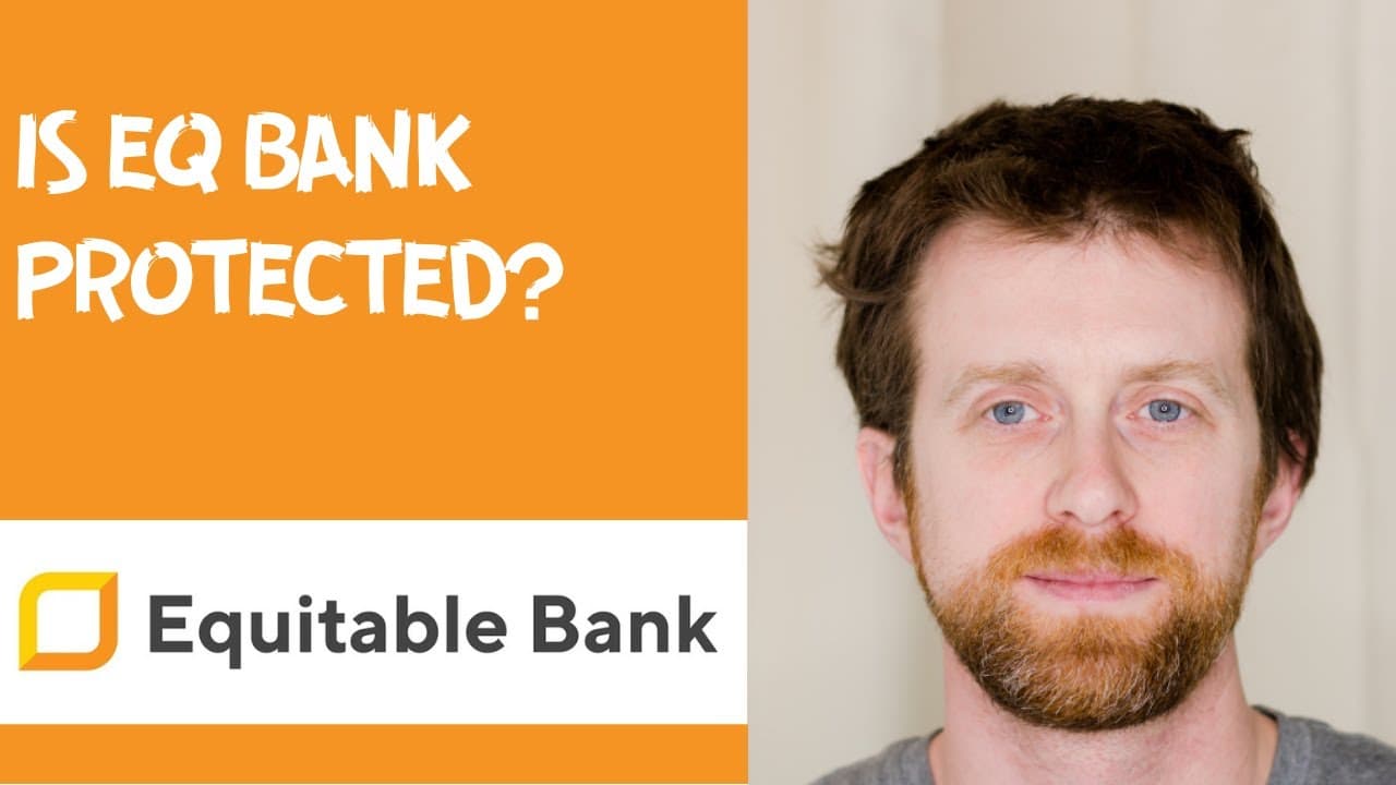 Fact Check: Is EQ Bank safe?