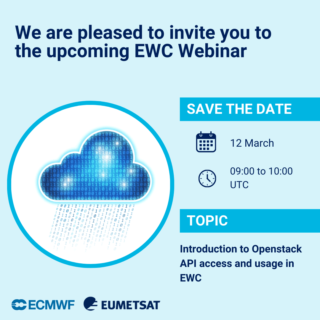 Fact Check: Is EWC open for 2025 application?