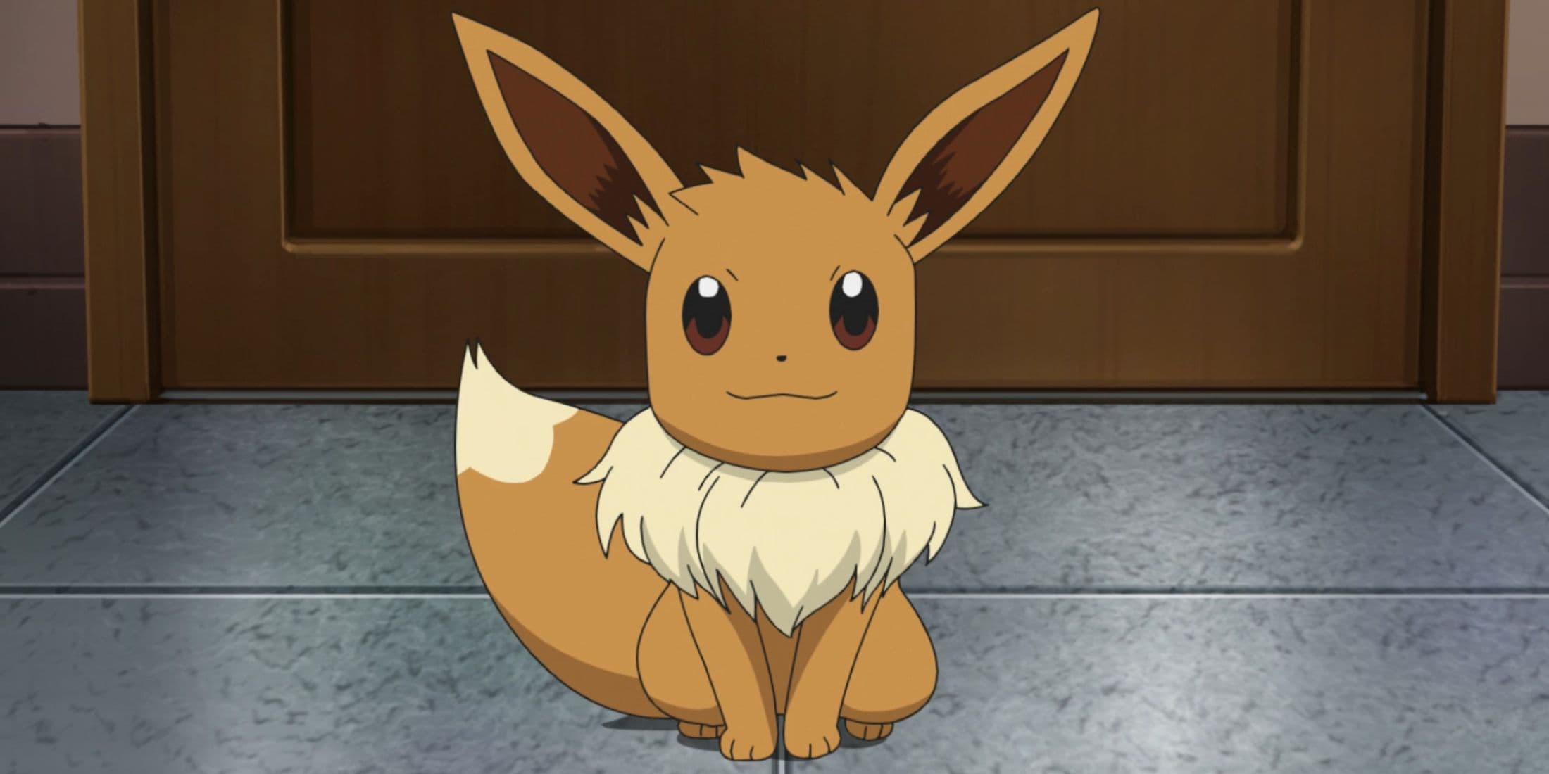 Fact Check: Is Eevee a Pokemon?