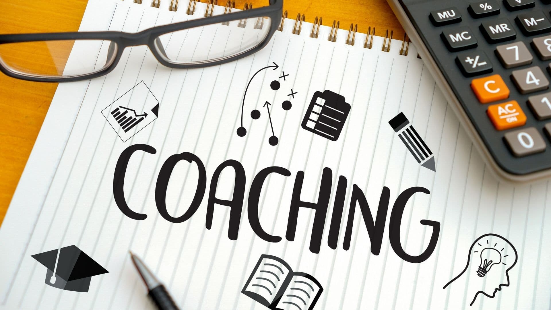 Fact Check: Is Efficient Coach legit Reddit?