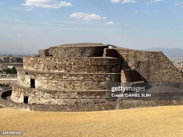 Fact Check: Is Ehecatl Quetzalcoatl?