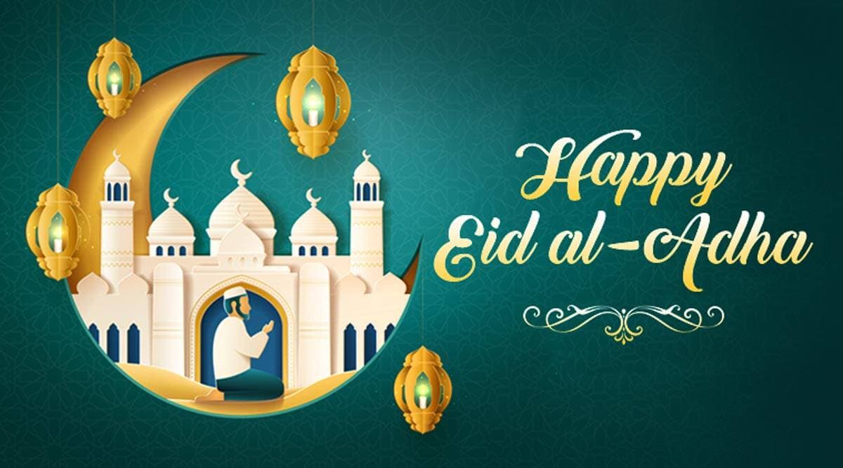 Fact Check: Is Eid on Sunday or Monday?