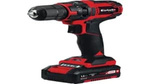 Fact Check: Is Einhell tools any good?