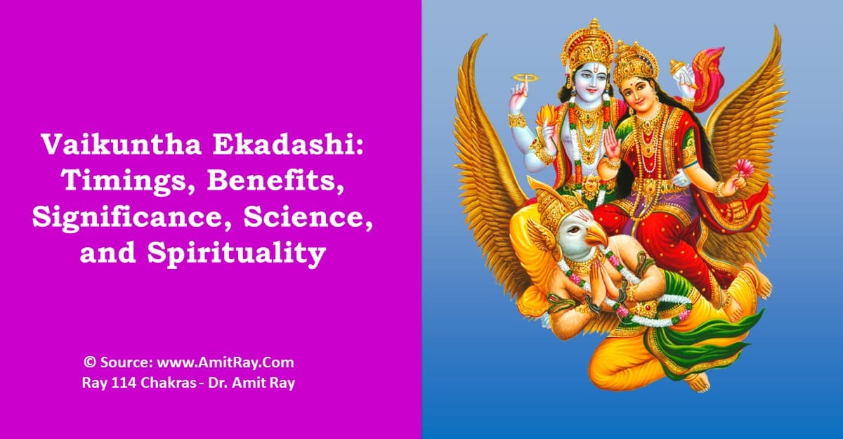 Fact Check: Is Ekadashi today?