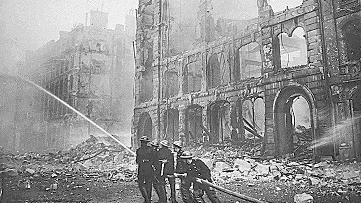 Fact Check: In this war 50000 palestinas died

