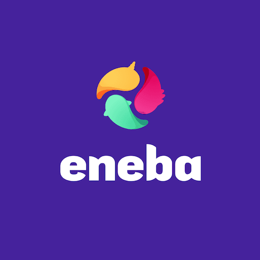 Fact Check: Is Eneba down?