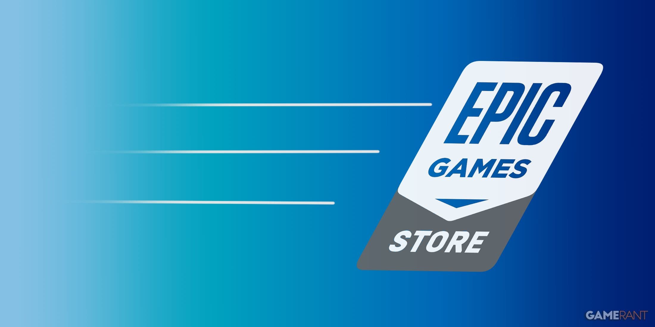 Fact Check: Is Epic Games down?