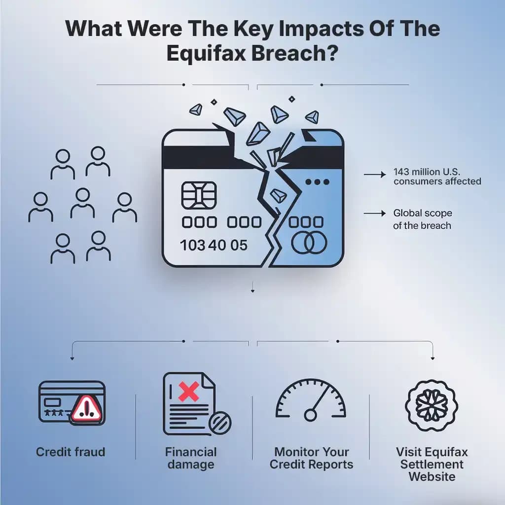 Fact Check: Is Equifax legit?