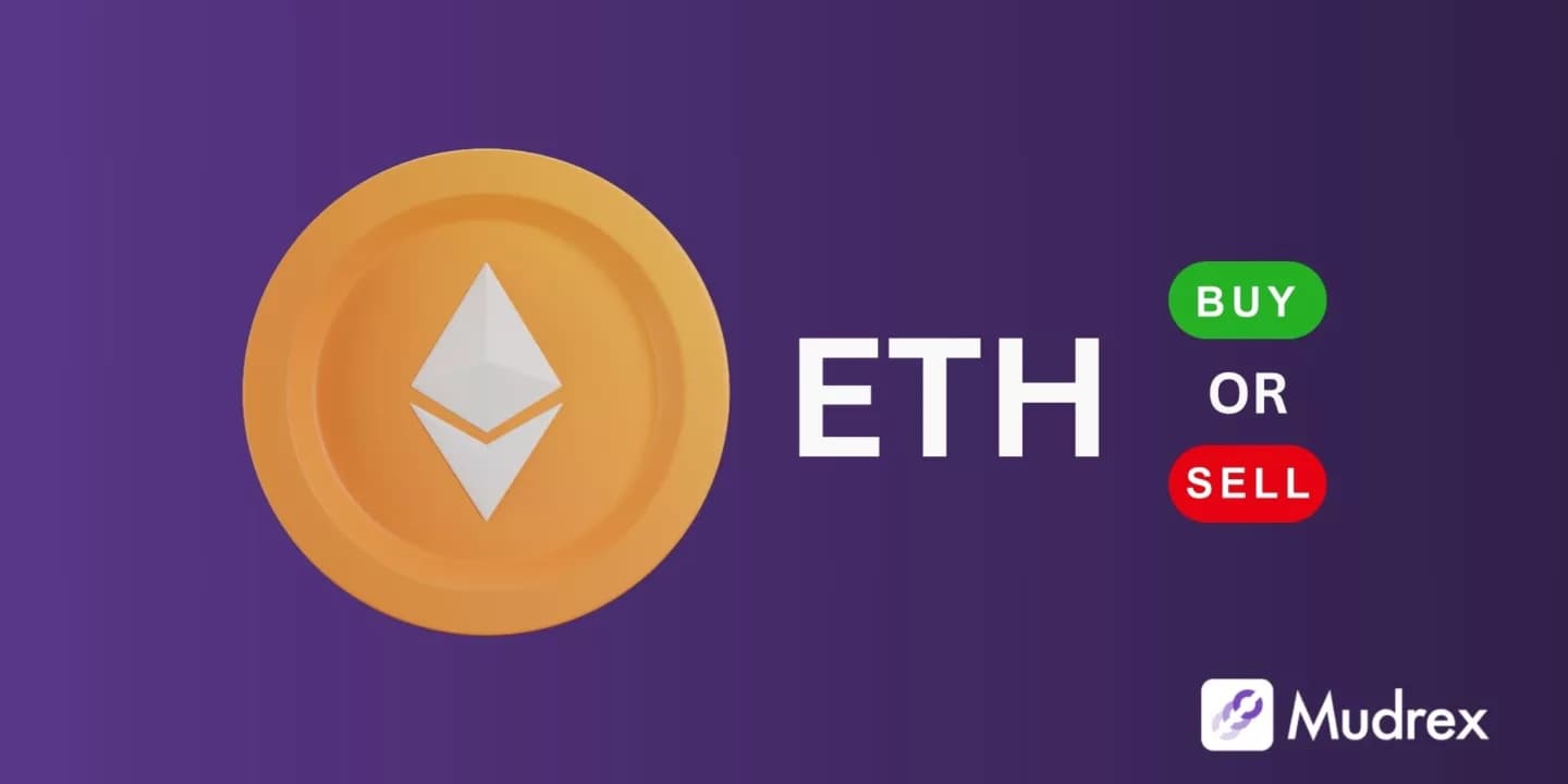 Fact Check: Is Ethereum a good investment?
