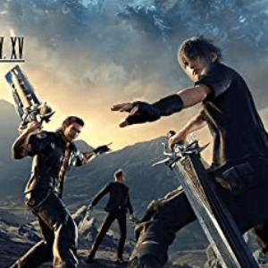 Fact Check: Is FFXV good?