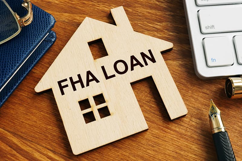 Fact Check: Is FHA loan good?