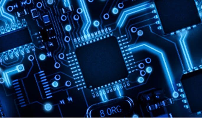 Fact Check: Is FPGA emulation?